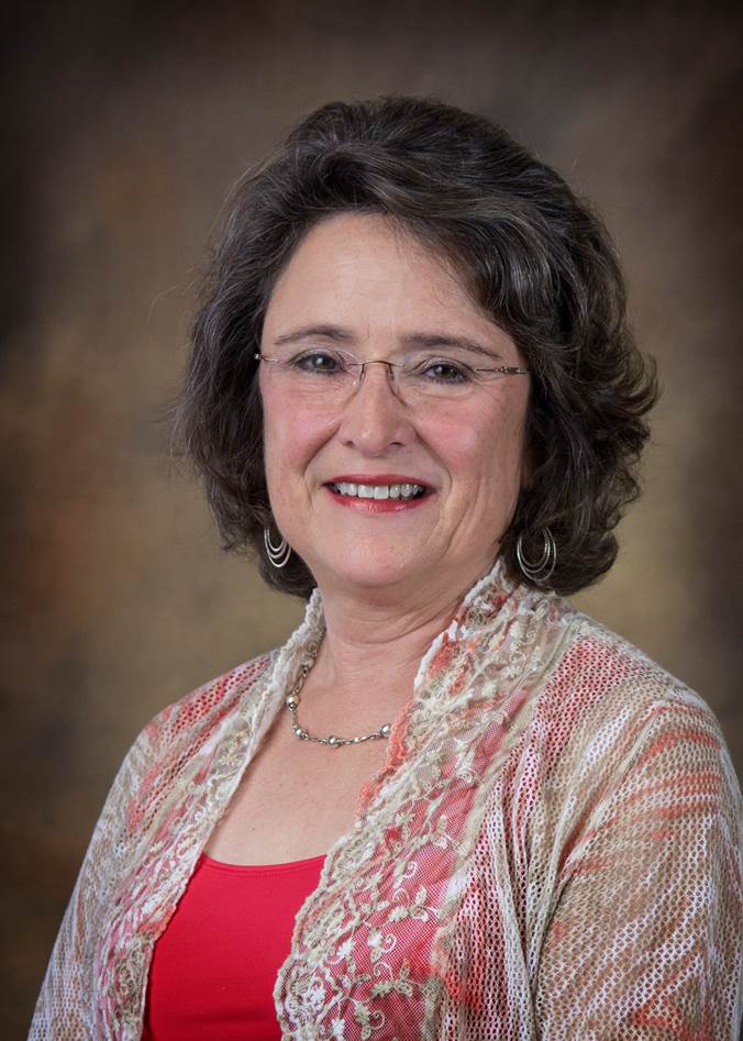 Patricia Matthews, Owner