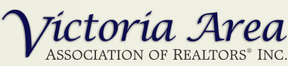 Victoria Area Association of Realtors